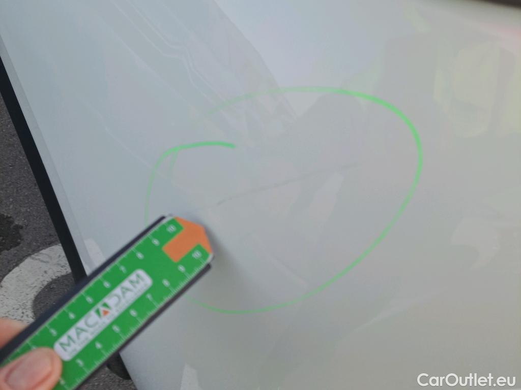  Peugeot  2008 PEUGEOT  / 2019 / 5P / todoterreno Allure BlueHDI 81kW (110CV) #12