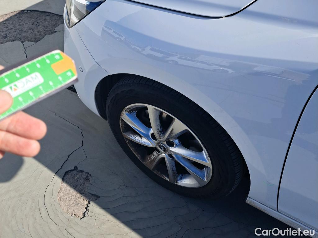  Opel  Corsa OPEL  1.2T XHL 74kW (100CV) Elegance #45