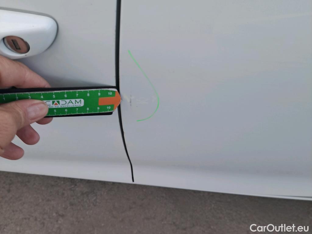  Opel  Corsa OPEL  1.2T XHL 74kW (100CV) Elegance (CX2) #10