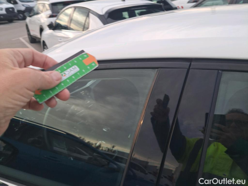  Opel  Corsa OPEL  1.2T XHL 74kW (100CV) Elegance (CX2) #30