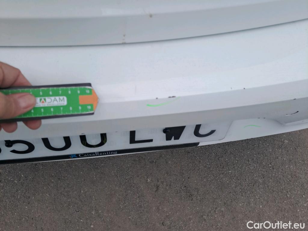  Opel  Corsa OPEL  1.2T XHL 74kW (100CV) Elegance (CX2) #23