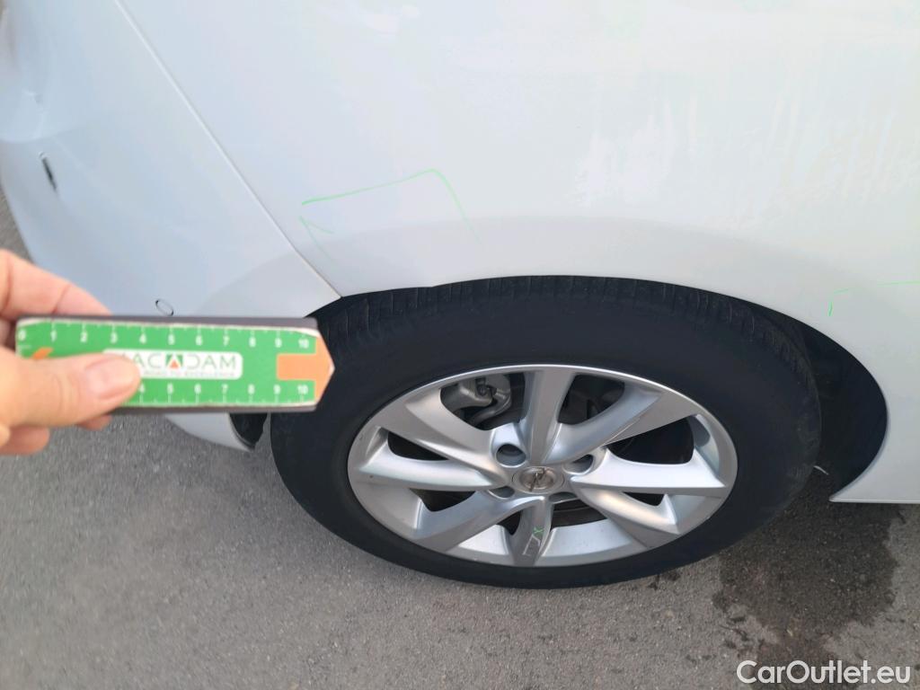  Opel  Corsa OPEL  1.2T XHL 74kW (100CV) Elegance (CX2) #44