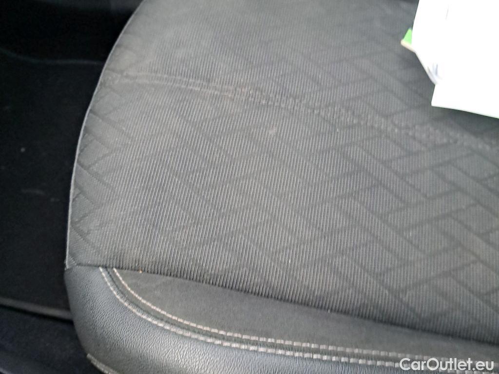  Opel  Corsa OPEL  1.2T XHL 74kW (100CV) Elegance (CX2) #38