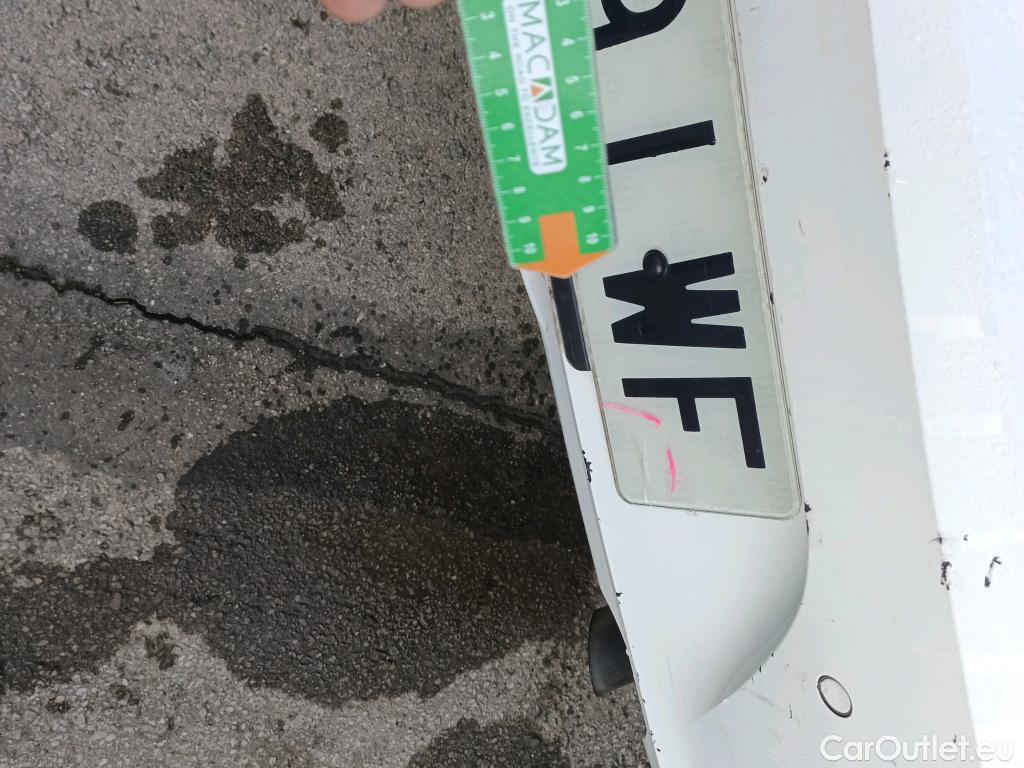  Opel  Corsa OPEL  1.2T XHL 74kW (100CV) Elegance (CX2) #26