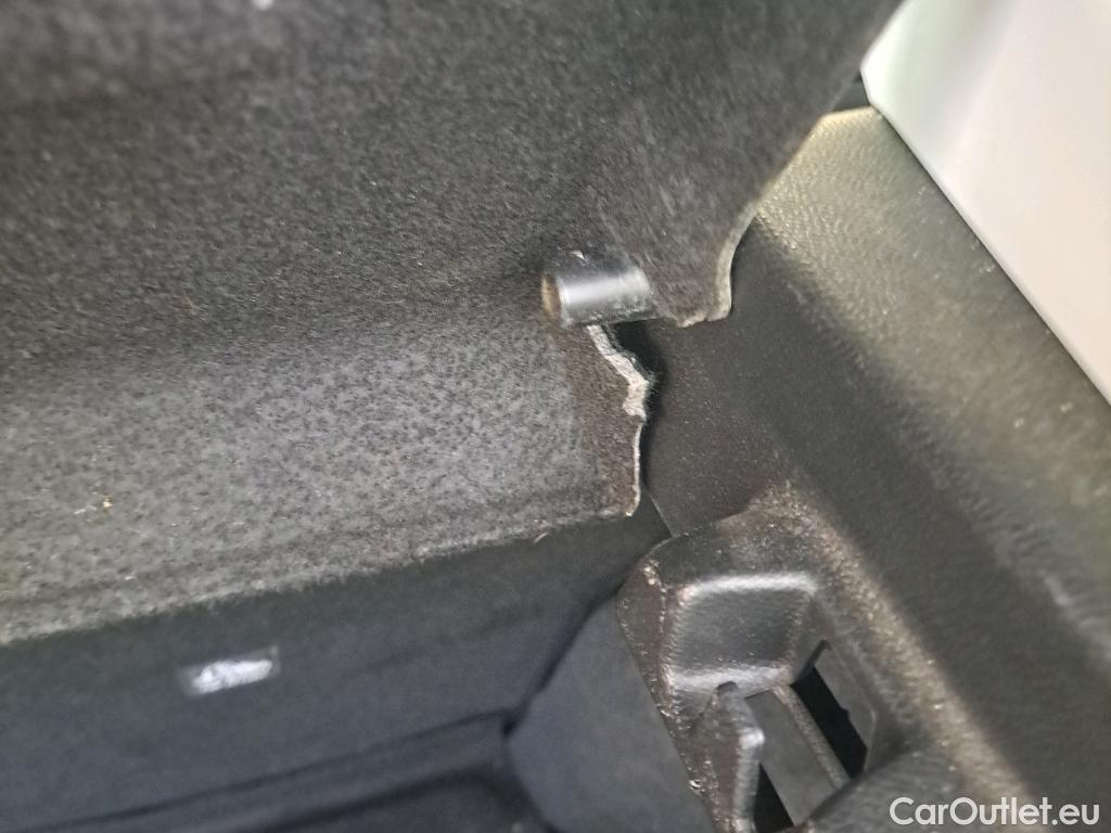  Opel  Corsa OPEL  1.2T XHL 74kW (100CV) Elegance (CX2) #2