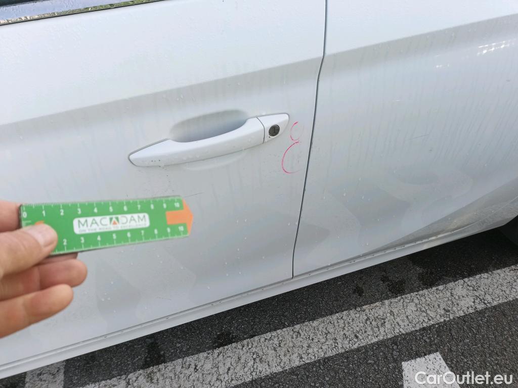  Opel  Corsa OPEL  1.2T XHL 74kW (100CV) Elegance (CX2) #32