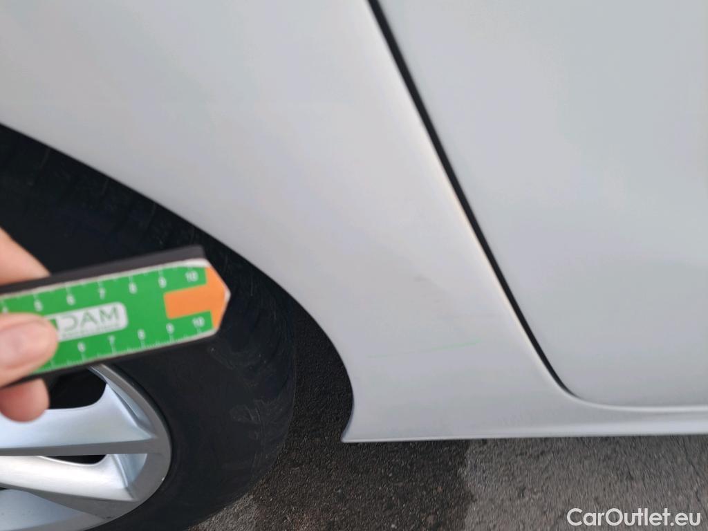  Opel  Corsa OPEL  1.2T XHL 74kW (100CV) Elegance (CX2) #12