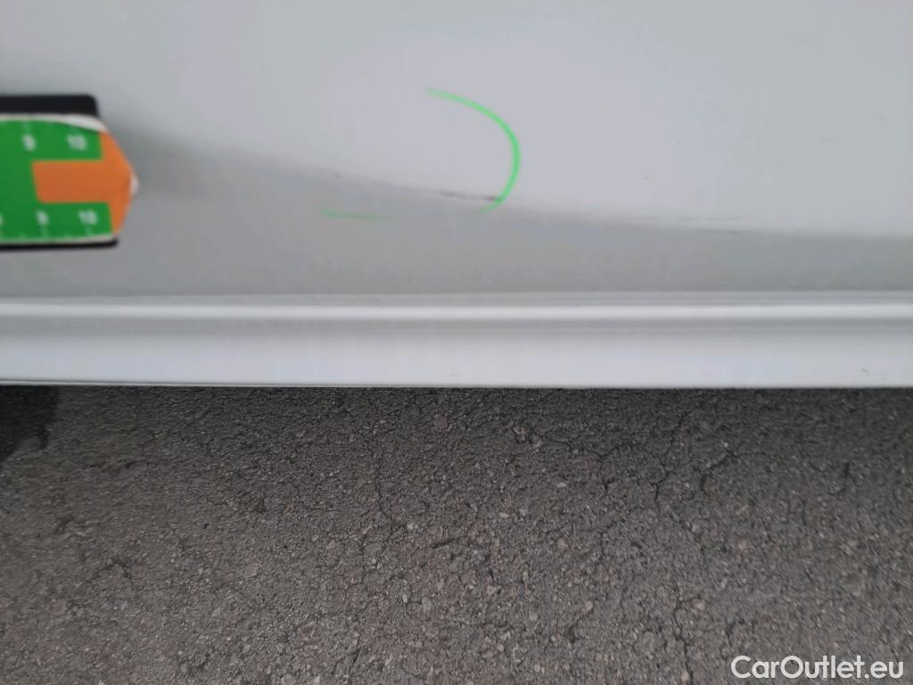  Opel  Corsa OPEL  1.2T XHL 74kW (100CV) Elegance (CX2) #47