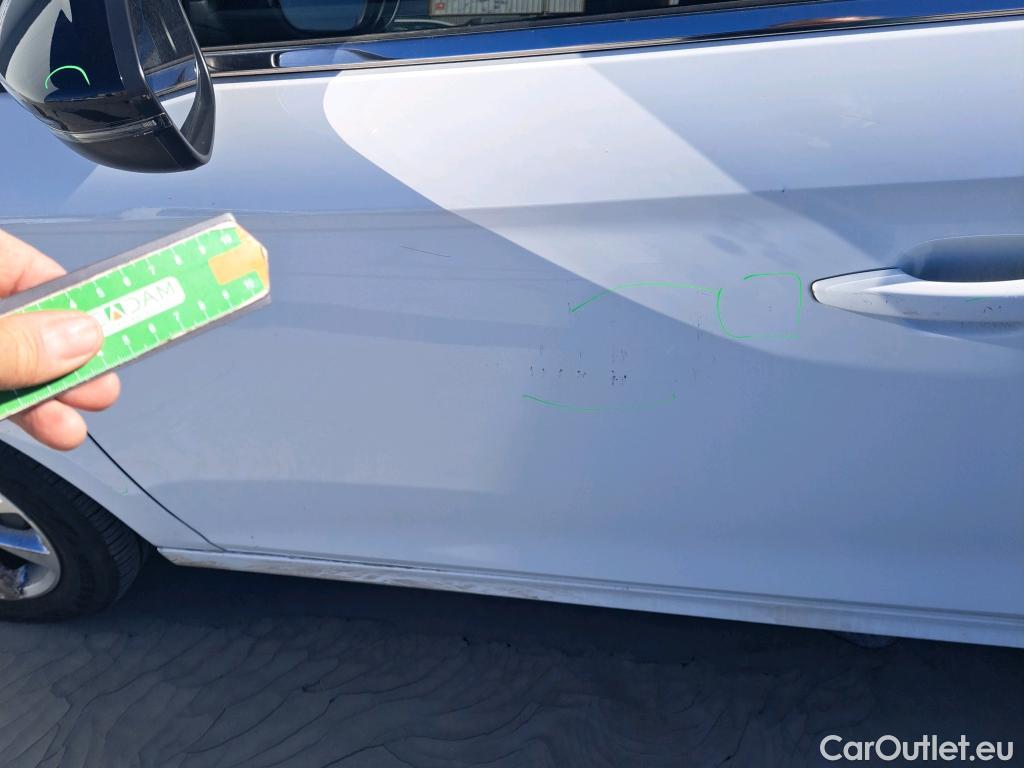  Opel  Corsa OPEL  1.2T XHL 74kW (100CV) Elegance #12