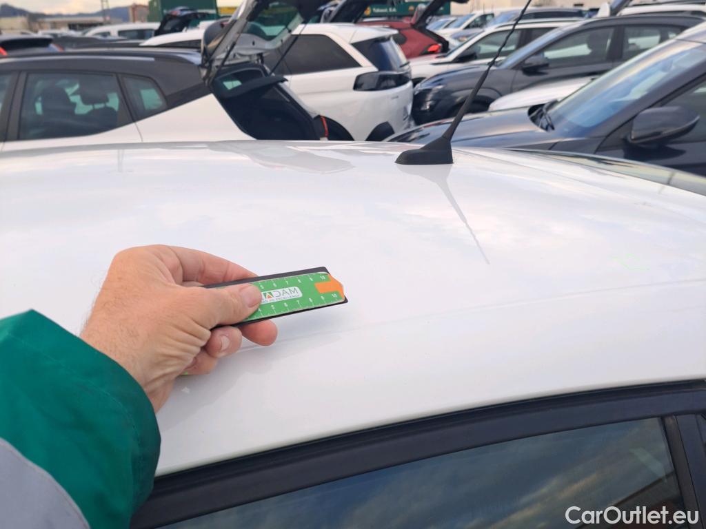  Opel  Corsa OPEL  1.2T XHL 74kW (100CV) Elegance (CX2) #28