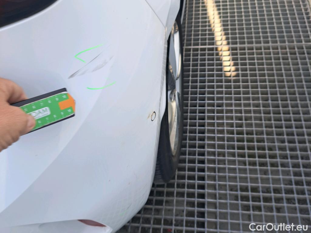  Opel  Corsa OPEL  1.2T XHL 74kW (100CV) Elegance #17