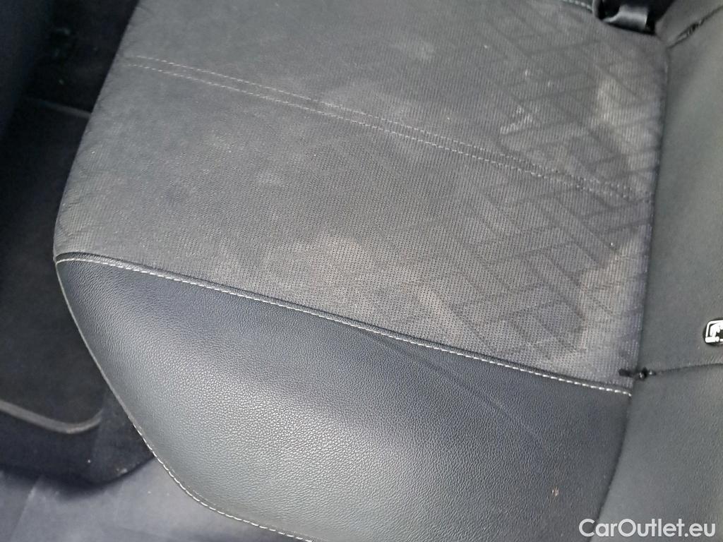  Opel  Corsa OPEL  1.2T XHL 74kW (100CV) Elegance (CX2) #39