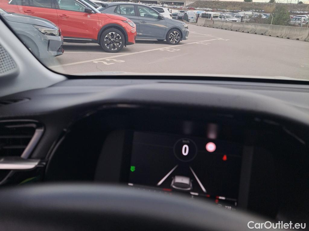  Opel  Corsa OPEL  1.2T XHL 74kW (100CV) Elegance (CX2) #32