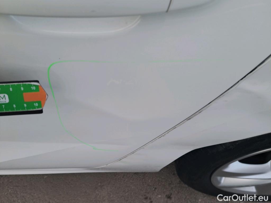  Opel  Corsa OPEL  1.2T XHL 74kW (100CV) Elegance (CX2) #9