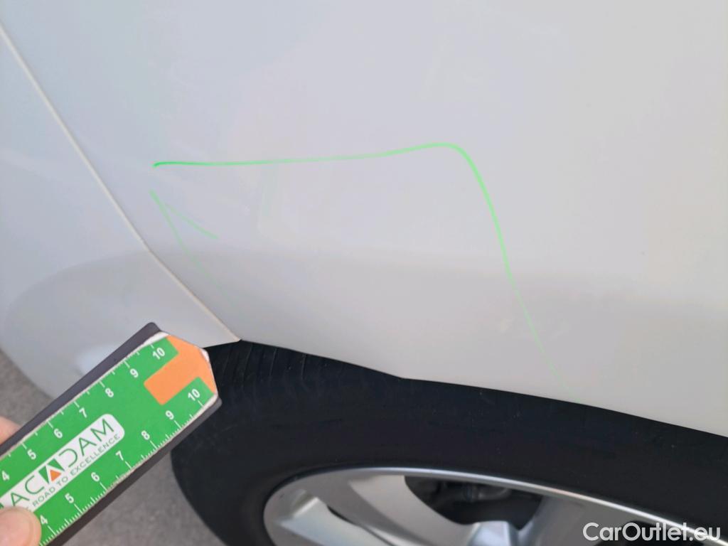  Opel  Corsa OPEL  1.2T XHL 74kW (100CV) Elegance (CX2) #13