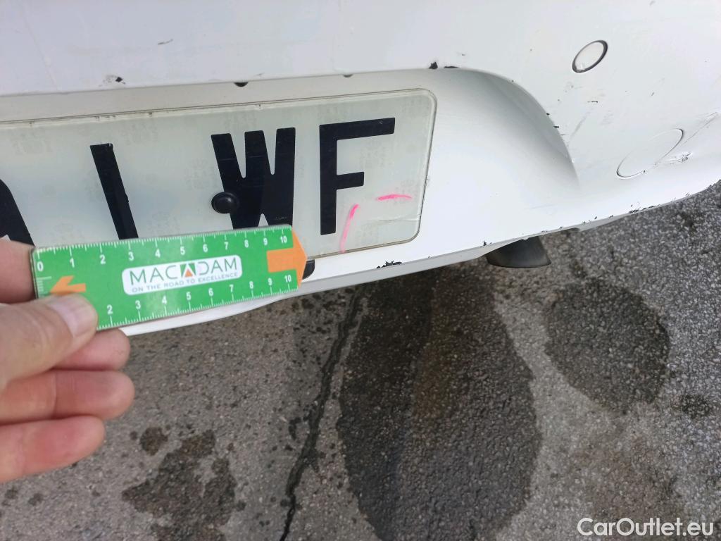  Opel  Corsa OPEL  1.2T XHL 74kW (100CV) Elegance (CX2) #27