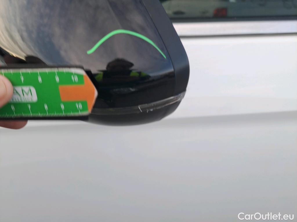  Opel  Corsa OPEL  1.2T XHL 74kW (100CV) Elegance (CX2) #62