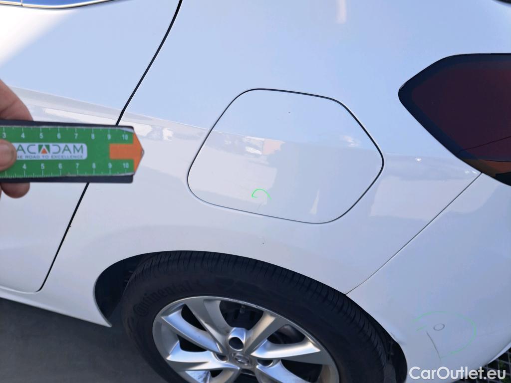  Opel  Corsa OPEL  1.2T XHL 74kW (100CV) Elegance #35