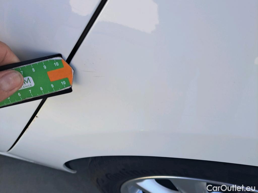  Opel  Corsa OPEL  1.2T XHL 74kW (100CV) Elegance #42