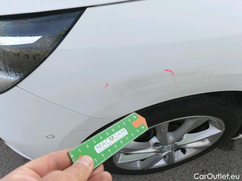  Opel  Corsa OPEL  1.2T XHL 74kW (100CV) Elegance (CX2) #4