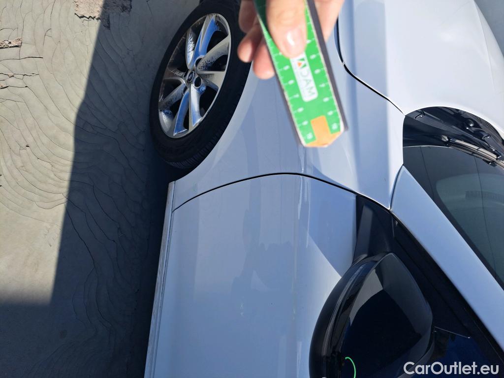  Opel  Corsa OPEL  1.2T XHL 74kW (100CV) Elegance #37