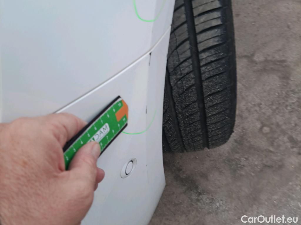  Opel  Corsa OPEL  1.2T XHL 74kW (100CV) Elegance (CX2) #53