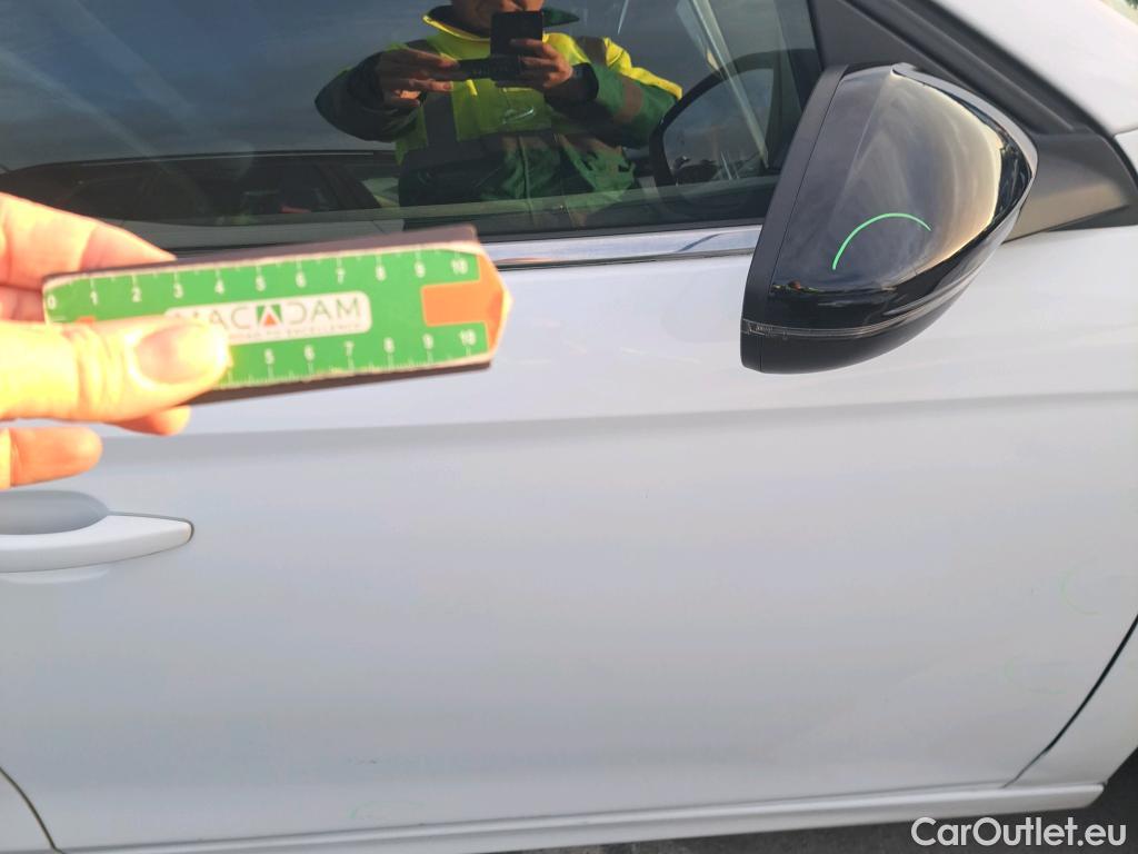  Opel  Corsa OPEL  1.2T XHL 74kW (100CV) Elegance (CX2) #59