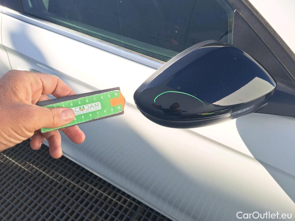  Opel  Corsa OPEL  1.2T XHL 74kW (100CV) Elegance #31