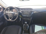  Opel  Corsa OPEL  1.2T XHL 74kW (100CV) Elegance #3