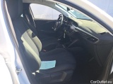  Opel  Corsa OPEL  1.2T XHL 74kW (100CV) Elegance #6