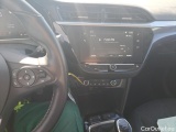  Opel  Corsa OPEL  1.2T XHL 74kW (100CV) Elegance #15