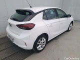  Opel  Corsa OPEL  1.2T XHL 74kW (100CV) Elegance (CX2) #2