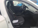  Opel  Corsa OPEL  1.2T XHL 74kW (100CV) Elegance (CX2) #6