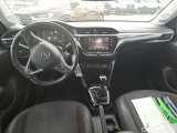  Opel  Corsa OPEL  1.2T XHL 74kW (100CV) Elegance (CX2) #3