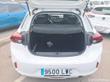  Opel  Corsa OPEL  1.2T XHL 74kW (100CV) Elegance (CX2) #8