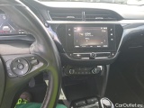  Opel  Corsa OPEL  1.2T XHL 74kW (100CV) Elegance (CX2) #15