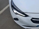  Opel  Corsa OPEL  1.2T XHL 74kW (100CV) Elegance (CX2) #18
