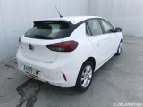  Opel  Corsa OPEL  1.2T XHL 74kW (100CV) Elegance (CX2) #2
