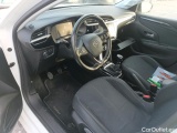  Opel  Corsa OPEL  1.2T XHL 74kW (100CV) Elegance (CX2) #3