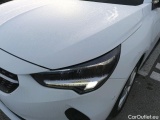  Opel  Corsa OPEL  1.2T XHL 74kW (100CV) Elegance (CX2) #15