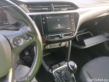  Opel  Corsa OPEL  1.2T XHL 74kW (100CV) Elegance (CX2) #13