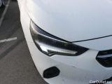  Opel  Corsa OPEL  1.2T XHL 74kW (100CV) Elegance (CX2) #16