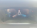  Peugeot  2008 PEUGEOT  / 2019 / 5P / todoterreno Allure Pack BlueHDI 81kW (110CV) #4