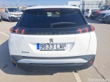  Peugeot  2008 PEUGEOT  / 2019 / 5P / todoterreno Allure Pack BlueHDI 81kW (110CV) #8
