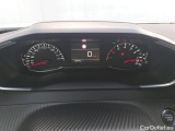  Peugeot  2008 PEUGEOT  / 2019 / 5P / todoterreno Allure BlueHDI 81kW (110CV) #4