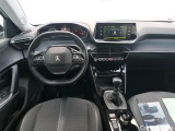  Peugeot  2008 PEUGEOT  / 2019 / 5P / todoterreno Allure BlueHDI 81kW (110CV) #3