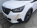  Peugeot  2008 PEUGEOT  / 2019 / 5P / todoterreno Allure BlueHDI 81kW (110CV) #15