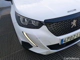  Peugeot  2008 PEUGEOT  / 2019 / 5P / todoterreno Allure BlueHDI 81kW (110CV) #16