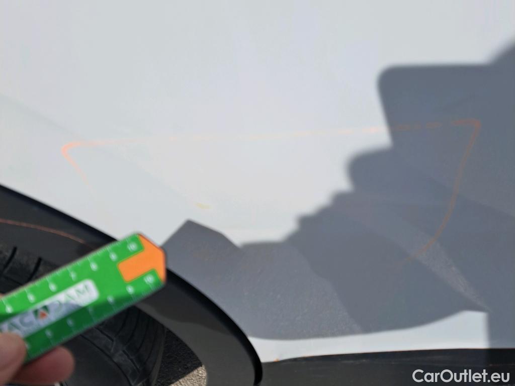  Volkswagen  ID.4 VOLKSWAGEN  / 2020 / 5P / todoterreno Pro Performance Business 150kW(204CV) Au #7