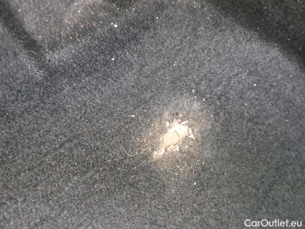  Skoda  Octavia SKODA  / 2020 / 5P / familiar Combi 2.0 TDI 110kW(150CV) DSG Ambition #4